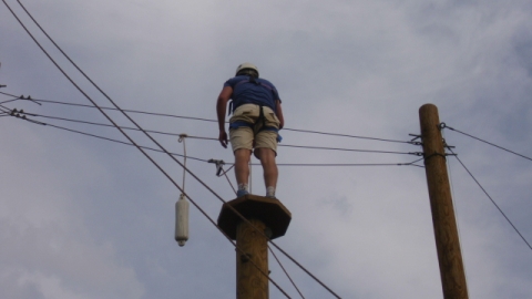 Leap_OF_FAITH_1.jpg