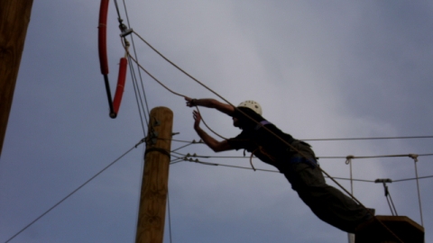 LEAP_OF_FAITH-2.jpg