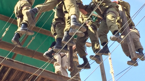 JHISRAEL_groups_IDF1.jpg