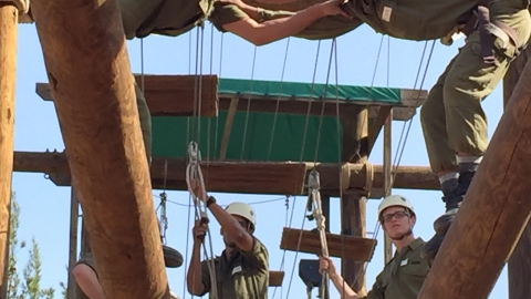 JHISRAEL_groups_IDF3.jpg