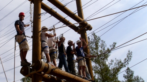 DSCI8112 (1).jpg