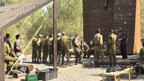 JHISRAEL_groups_IDF7.jpg