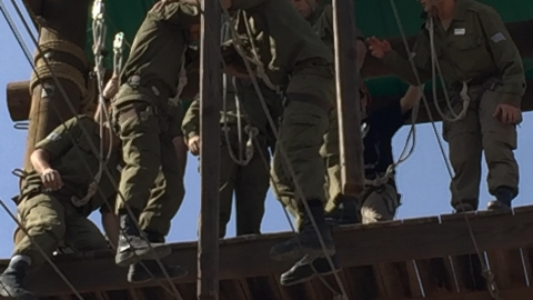 JHISRAEL_groups_IDF4.jpg