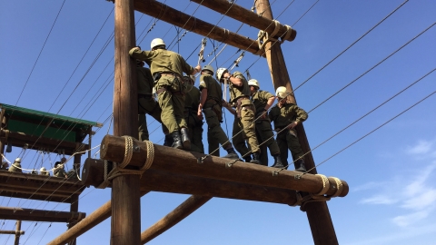 JHISRAEL_groups_IDF5.jpg