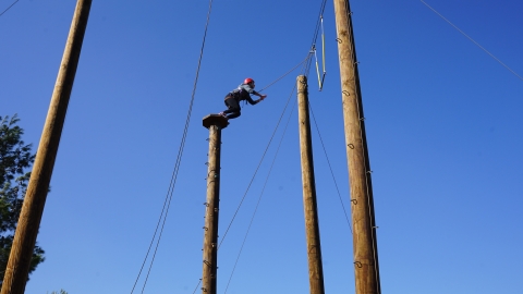 DSC05530.jpg