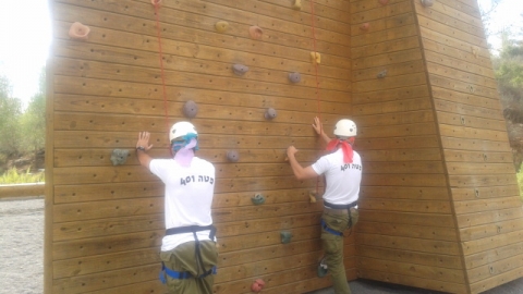 nlc soldiers1 climwall1.jpg
