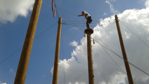 nlc soldiers1 leap2.jpg