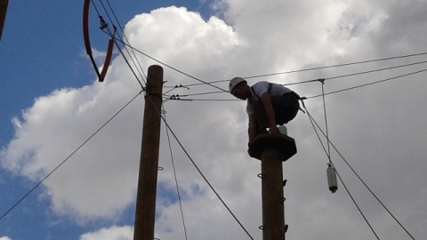 nlc soldiers1 leap1.jpg