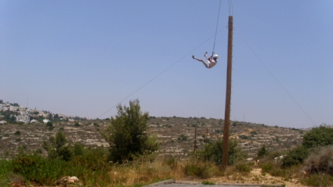SHVUT ARIEL11.jpg