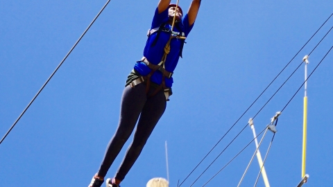 DSC00136.jpg