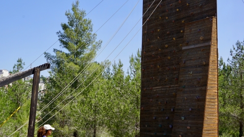 DSC00088.jpg