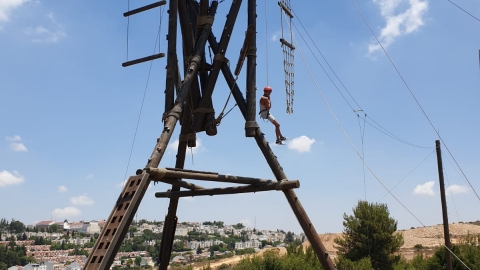 20200708_NLC_DERECH HALEV_BS2.jpeg